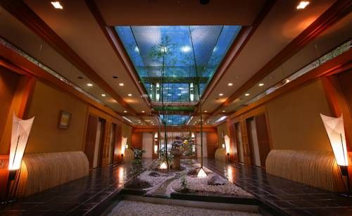 Hotel Photo 17
