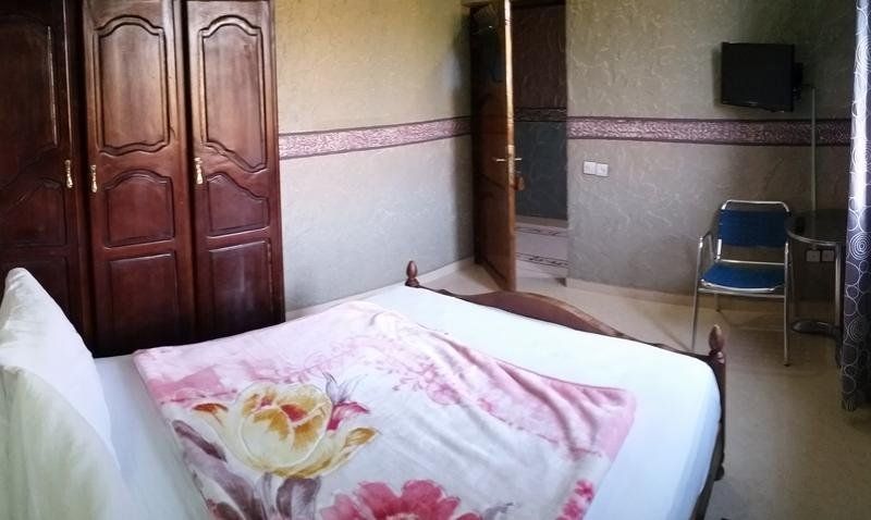 صورة الفندق 1