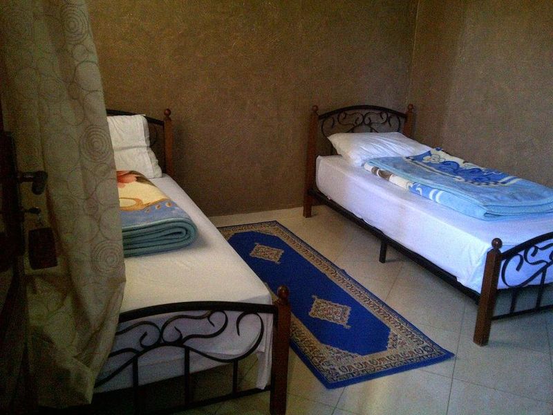 صورة الفندق 11
