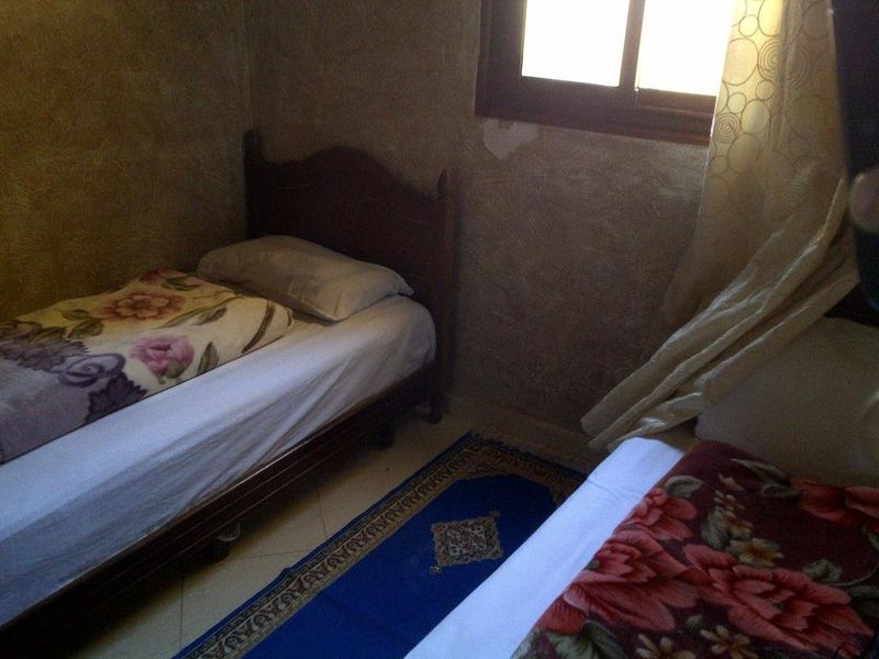 صورة الفندق 13