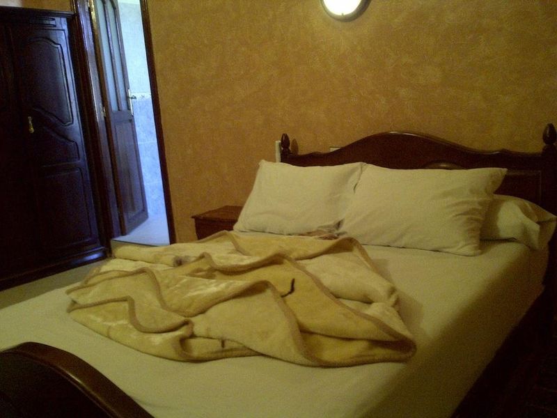 صورة الفندق 3