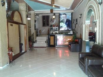 صورة الفندق 21