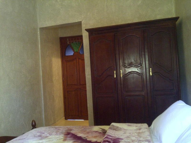 صورة الفندق 22