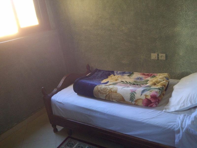 صورة الفندق 6