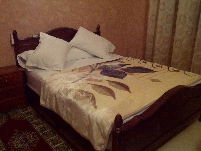 صورة الفندق 8