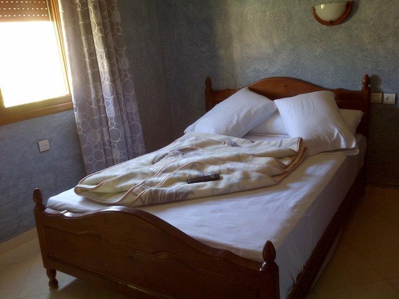صورة الفندق 10