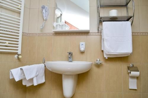 صورة الفندق 6