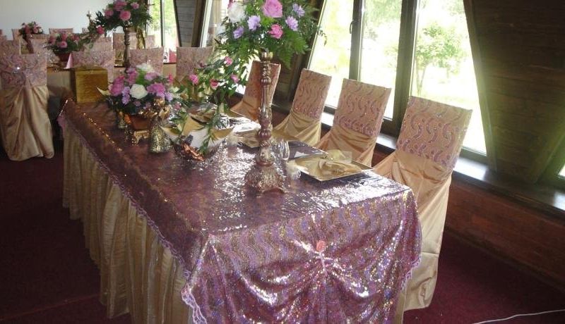 صورة الفندق 12