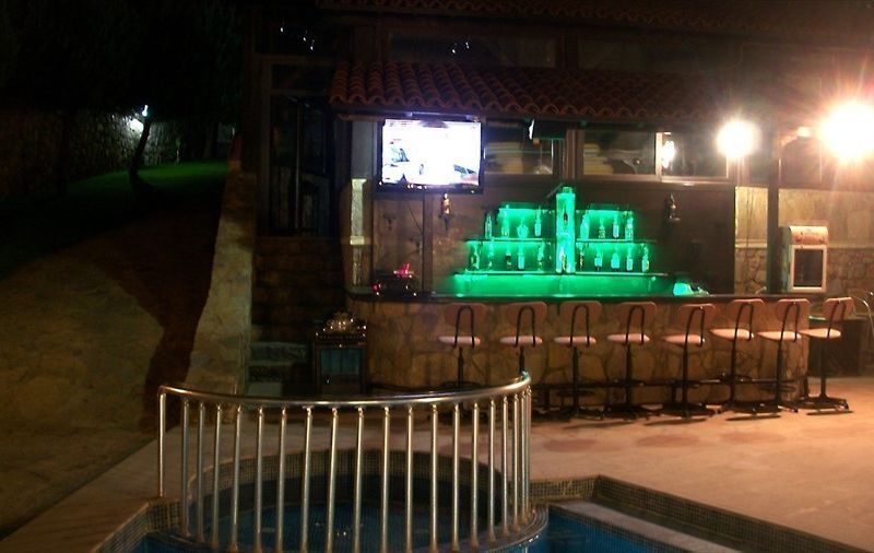 صورة الفندق 12