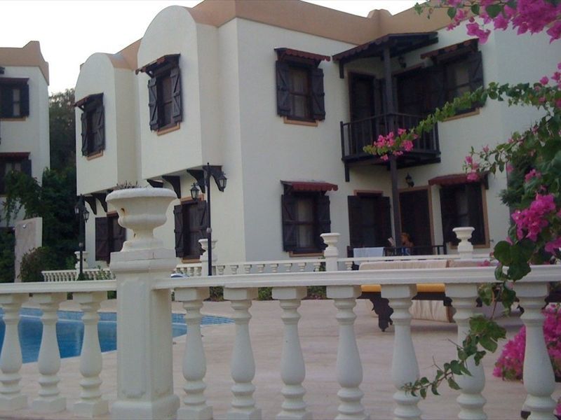 صورة الفندق 23