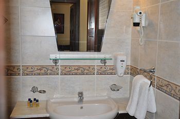 صورة الفندق 5