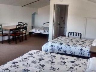 Hotel pic K7 Bed and Breakfast