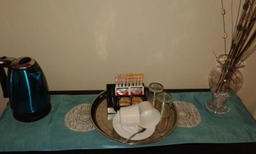 صورة الفندق 5