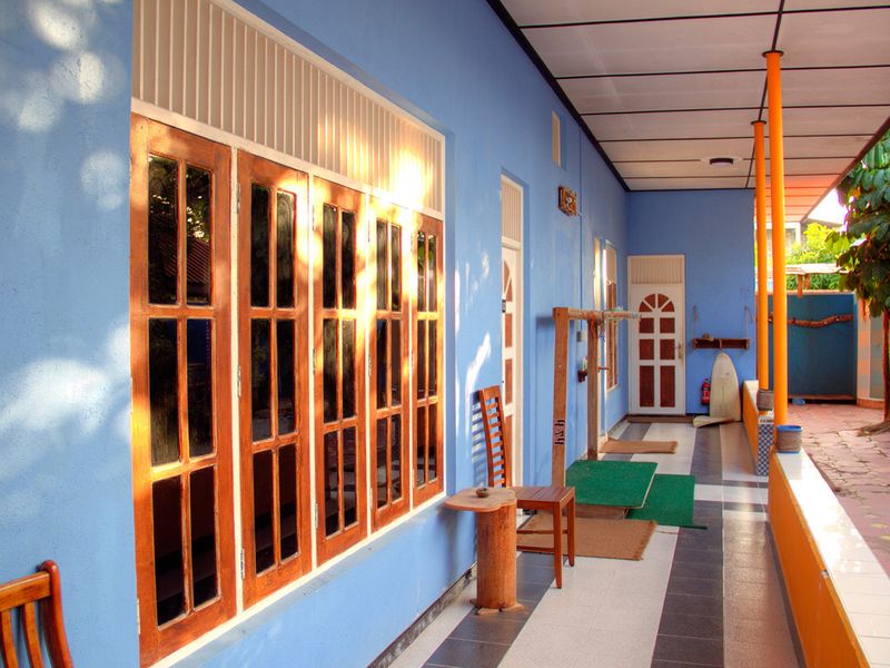 Hotel Photo 24