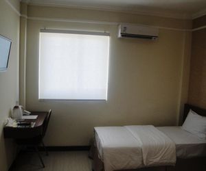 Imperial Hotel Gorontalo Indonesia