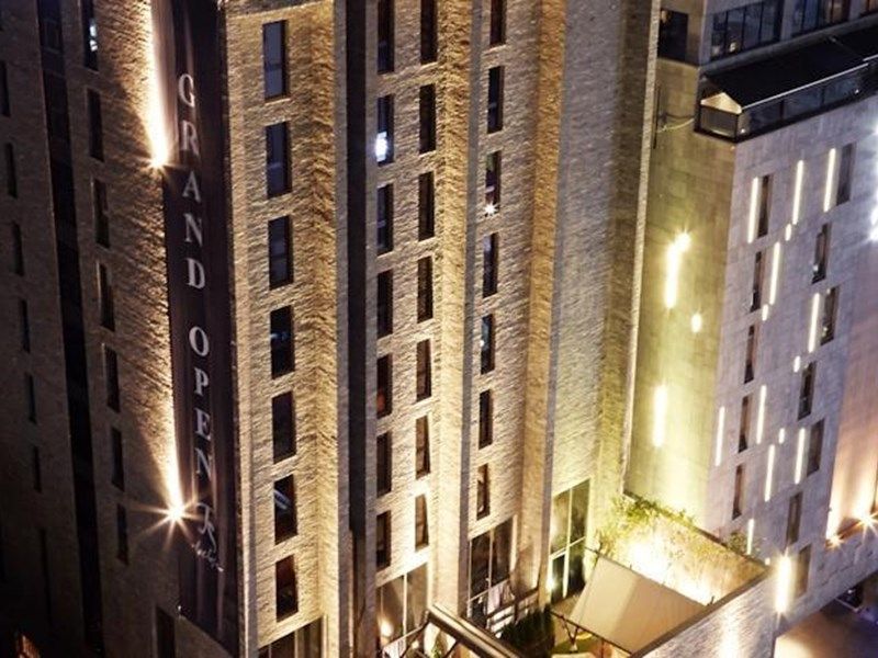 Hotel Photo 24