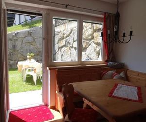 Apartment Venediger Neukirchen am Grossvenediger Austria