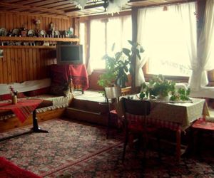 GUEST HOUSE ANNA DANCHEVA Koprivshtitsa Bulgaria