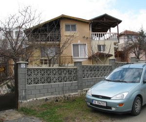 Villa Galina Chernomorets Bulgaria