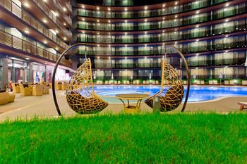 Hotel Photo 23