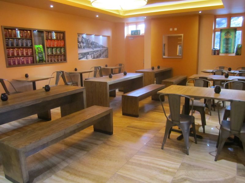Hotel Photo 17