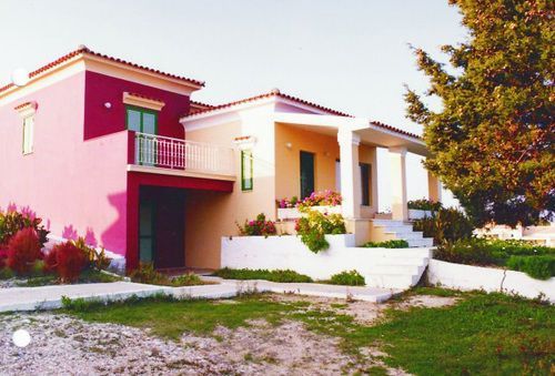 صورة الفندق 23