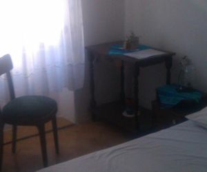 Ida Apartments Pag Croatia