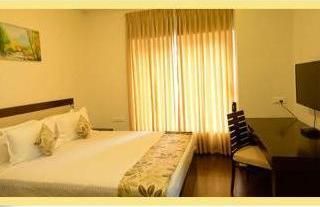 صورة الفندق 5