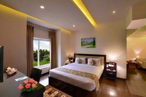 صورة الفندق 7