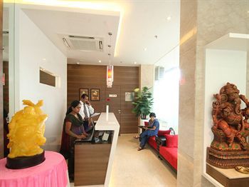 Hotel Photo 17