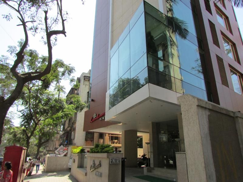 Hotel Photo 24
