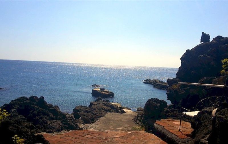 صورة الفندق 4