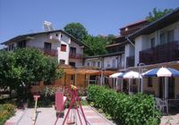 Отзывы Villa Nikola Ohrid