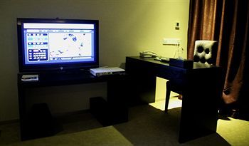 صورة الفندق 7