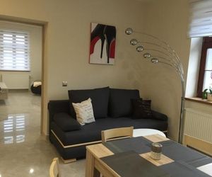 Apartament Nina Wisla Poland