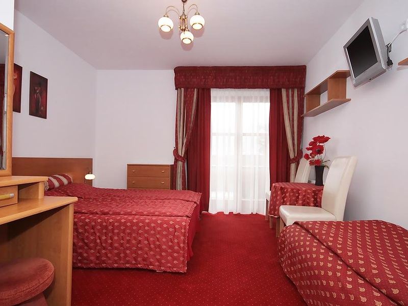 Hotel Photo 4