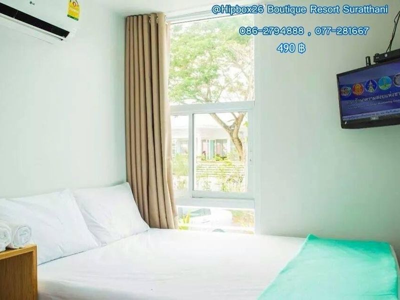 Hotel Photo 4
