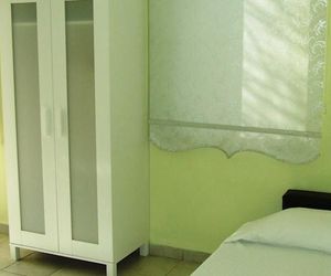 CARETTA HOME Dalyan Turkey