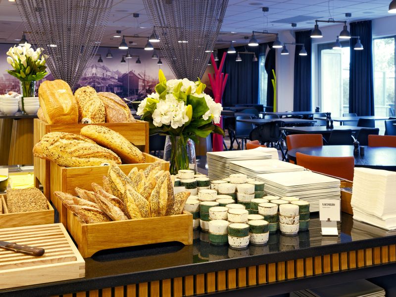 Hotel Photo 15