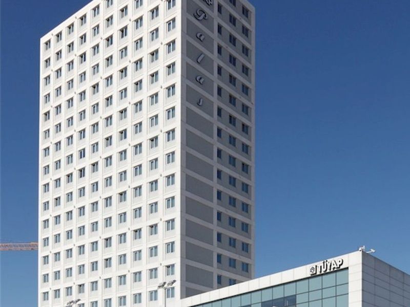 Hotel Photo 23