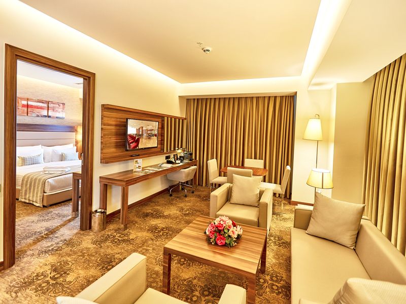 Hotel Photo 4