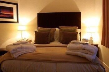 صورة الفندق 7