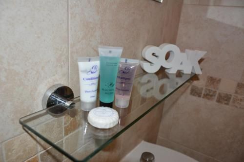صورة الفندق 9
