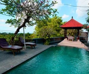 Wahyu Dewata Gianyar Indonesia