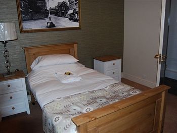 صورة الفندق 3