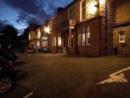Hotel Photo 23