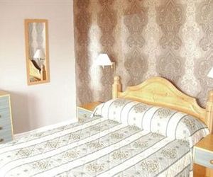 Dalkeith Guest House Keswick United Kingdom