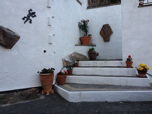 صورة الفندق 7