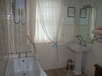 صورة الفندق 10