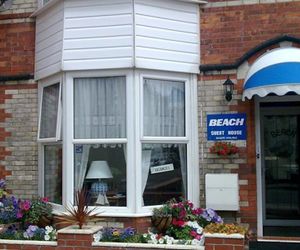 Beach Guest House Weymouth United Kingdom